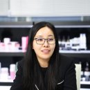 박소연스킨케어백옥생화장품 | 용여이 쁘띠라(petitra) 브랜드 CEO - ‘전 성분 자신감’, 좋은 원료와 신뢰할 수 있는 품질로 국내외...