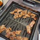 황우숯불갈비 네이버블로그