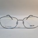 Y플러스안경 | ■5D피팅초고수■야당안경■파주안경■운정안경■야당2층으뜸■플러스안경■기술하나로만들어낸초고수...