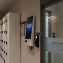 인토스터디카페 여수학동점 이미지