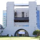 팔복정비 이미지