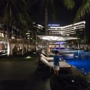 온수힐세탁소 이미지