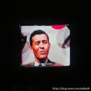 (주)현대리싸이클링 | 부산 가볼만한 곳 복합문화공간 F1963 현대 모터스튜디오 플라스틱 새로운 발견 전시 후기