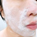 나노워시 | 에바린 7종 파우더워시, 미스트, 크라운버블톡, 비덴선크림 사용 후기