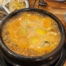 신청춘식당 네이버블로그