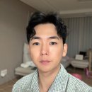 메디앤핏 | 인스타광고제품들 3종세트 후기!!뷰앤디 앤모드/메디테라피 링클핏마스크/파이코어 디퍼런씨 블루바이옴...