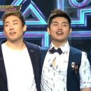 형제케이팝 이미지