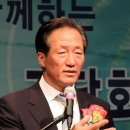 전략[84] - 정몽준 대표, 그의 대선승리를 반드시 도와야만 할 사람들 이미지