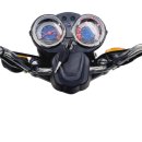 타니전동차 이미지