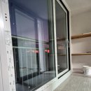 그린타운 우성2차아파트 이미지