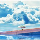 서길 엔터테이먼트 이미지