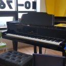 가온피아노음악학원 이미지