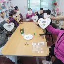 이꽃공방꽃누르미압화