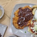 김밥천국(벌교) 이미지