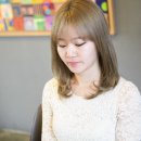 리나앤보스 헤어