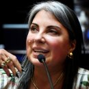 동원택시㈜ 이미지