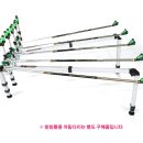 B03 이미지