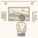 소액재테크로 돈모으는법, 아트테크 '오픈갤러리' 활용해 꾸준히 패시브인컴 가능