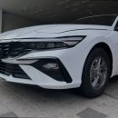 유정카써비스 | {경기도, 성남시, 전연령 렌트카, 렌터카, 추천!} 유정렌트카 성남점 성남에서 믿을 수 있는 렌트카