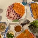 금강산동태탕 이미지