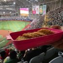 다르다(Da.Le.Da) 이미지