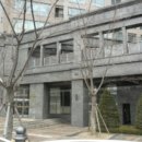 용산-389 Daum카페