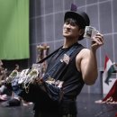 우리춤 | [뮤지컬 엘리자벳 2026 총첫이자 자첫 후기]-린엘리는 마지막 춤을 추고 카이는 옷을 찢고