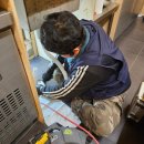 카쿠스시 이미지