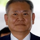 한덕수 감형에…‘단전·단수 지시’ 이상민 2심 형량에 쏠린 눈﻿ 이미지
