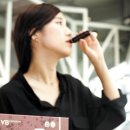 진생베리
