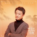 뮤지컬 이상한 나라의 아빠 이미지