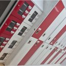 유진보일러설비 이미지