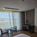 라마다프라자호텔&씨원리조트자은도 이미지