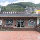 영 이미지