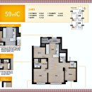 이마트24 원종은데미점 | 엘리프 원종 분양가 공급정보
