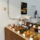 시오다과 이미지