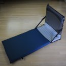 트렉커 라운지 Thermarest Trecker Rounce 이미지