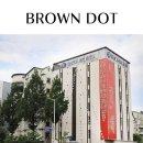 브라운도트(계룡시청점) 이미지