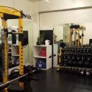 팀 리스펙트 이미지