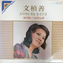 문정선 오리지널 힛송 총결산집 (1984) 이미지