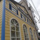 해피쿠키데이 | 상수 카페 곰돌이쿠키가 맛있는 해피베어데이 상수점 내돈내산 후기