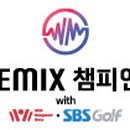 와우로 1R 이미지