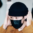 꿈꾸는 가 이미지