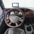 메가타이어 이미지