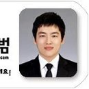 (주)디케이코리아 이미지