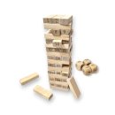 ㈜코리아우드 이미지