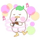 일광초등학교 이미지