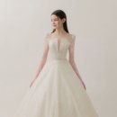 시그니처제이 이미지