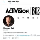 글로벌엔터테인먼트 이미지