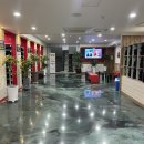 제이원줌바 이미지